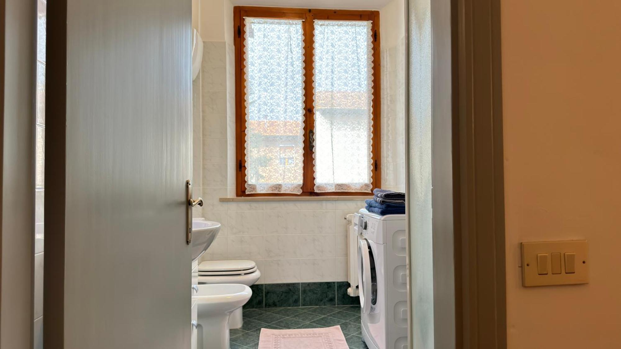 Casa Giovanni San Gimignano Zewnętrze zdjęcie