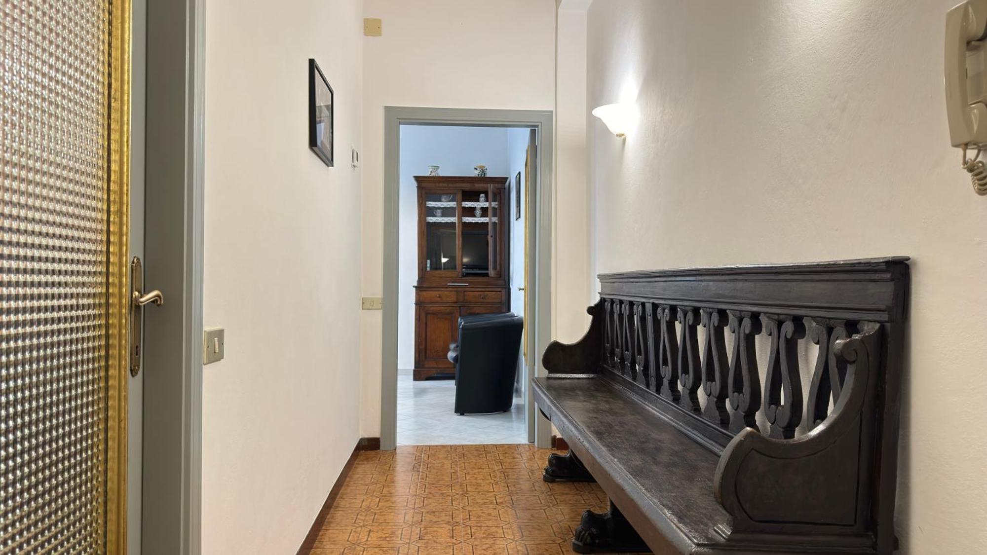 Casa Giovanni San Gimignano Zewnętrze zdjęcie